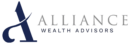Alliance Wealth Advisors