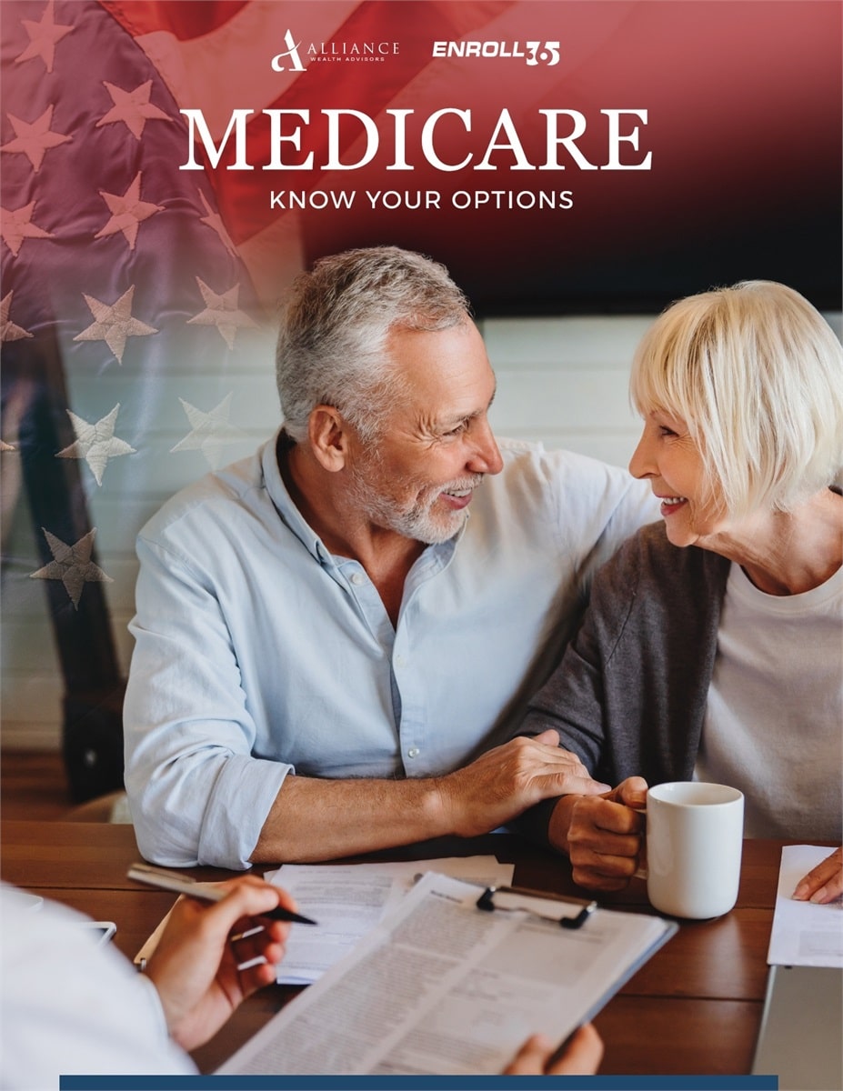 medicare