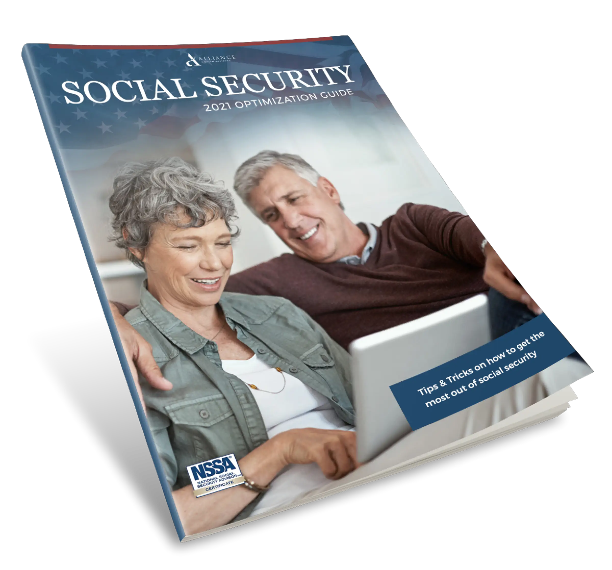 SS book SS book